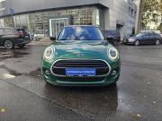 Mini Hatch III (F55/F56) Рестайлинг Санкт-Петербург  - изображение 27