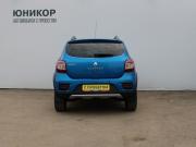 Renault Sandero II Нижний Новгород  - изображение 23
