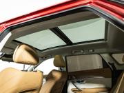 JETOUR X70+ I Рестайлинг Санкт-Петербург  - изображение 50