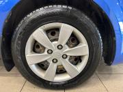 Kia Rio II Рестайлинг Балашиха  - изображение 30