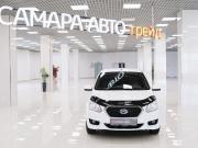 Datsun on-DO I Самара  - изображение 25
