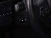 BMW 5 серии VI (F10/F11/F07) Рестайлинг Санкт-Петербург  - изображение 51