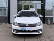 Volkswagen Polo V Рестайлинг Москва  - изображение 23
