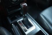 Toyota Land Cruiser Prado 150 Series Рестайлинг 1 Казань  - изображение 20