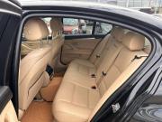 BMW 5 серии VI (F10/F11/F07) Рестайлинг Ногинск  - изображение 34