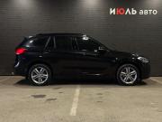 BMW X1 II (F48) Рестайлинг Челябинск  - изображение 29