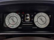 Land Rover Range Rover IV Рестайлинг Москва  - изображение 46