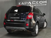 Opel Antara I Пермь  - изображение 20