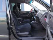 Hyundai Tucson I Нижний Новгород  - изображение 29