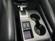 Honda CR-V III Рестайлинг Калининград  - изображение 35