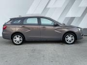 Lada (ВАЗ) Vesta I Екатеринбург  - изображение 31