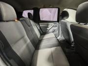 Renault Duster I Москва  - изображение 36