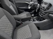 Lada (ВАЗ) Vesta I Кемерово  - изображение 26