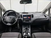 Kia Cerato III Рестайлинг (Classic) Краснодар  - изображение 30