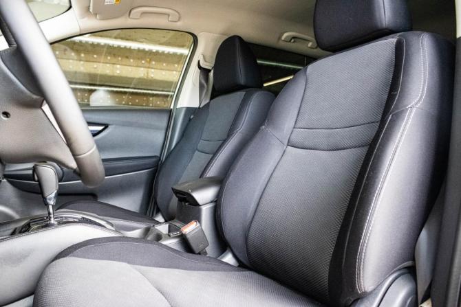 Nissan Qashqai II с пробегом 2014 года, цена 1 529 000 рублей, 125720 км, внедорожник, Автокод Объявления