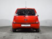 Mitsubishi Colt VI (Z20/Z30) Санкт-Петербург  - изображение 26
