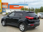 Hyundai Creta I Сыктывкар  - изображение 32