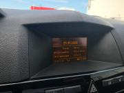 Opel Astra H Рестайлинг Москва  - изображение 27
