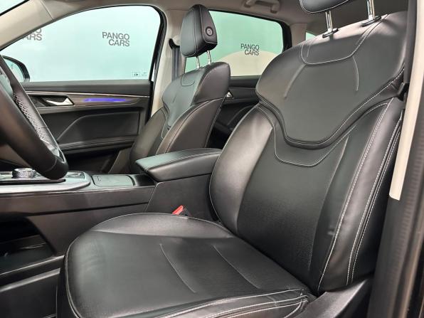 Haval Jolion I Рестайлинг с пробегом 2024 года, цена 2 085 000 рублей, 38045 км, внедорожник, Автокод Объявления