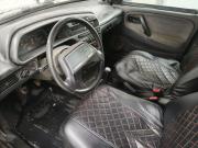 Lada (ВАЗ) 2115 Ярославль  - изображение 22