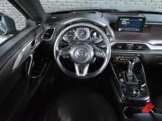 Mazda CX-9 II Екатеринбург  - изображение 31