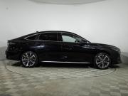 Chery Arrizo 8 Санкт-Петербург  - изображение 27