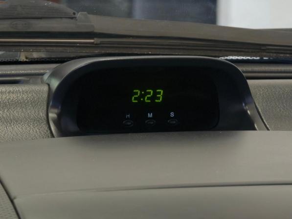 Chevrolet Aveo I Рестайлинг с пробегом 2008 года, цена 500 000 рублей, 170650 км, седан, Автокод Объявления
