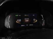 Haval F7x I Москва  - изображение 33