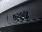 Chery Tiggo 8 Pro Max I Рестайлинг Ростов-на-Дону  - изображение 44