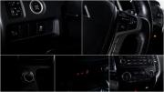 Mitsubishi Pajero Sport III Москва  - изображение 34