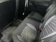 Lada (ВАЗ) Granta I Рестайлинг Набережные Челны  - изображение 36