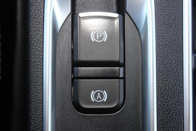 Haval M6 II с пробегом 2024 года, цена 1 797 000 рублей, 38768 км, внедорожник, Автокод Объявления