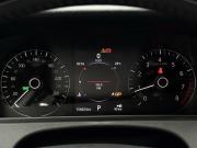 Land Rover Range Rover Velar I Ижевск  - изображение 59