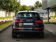 Audi Q5 II (FY) Санкт-Петербург  - изображение 39