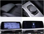 BMW X3 III (G01) Москва  - изображение 38