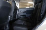 Mitsubishi Outlander III Рестайлинг Уфа  - изображение 36