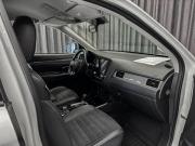 Mitsubishi Outlander III Рестайлинг 3 Красноярск  - изображение 20