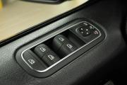Mercedes-Benz G-Класс AMG II (W463) Уфа  - изображение 50