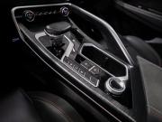 Geely Tugella I Ульяновск  - изображение 41