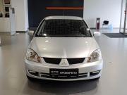 Mitsubishi Lancer IX Казань  - изображение 24