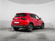 Chery Tiggo 4 Pro I Рестайлинг Санкт-Петербург  - изображение 26