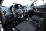 Hyundai Creta I Иркутск  - изображение 36