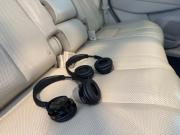 Nissan Murano III (Z52) Подольск  - изображение 54