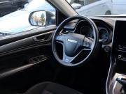 Haval M6 II Самара  - изображение 33