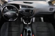Kia Ceed II Рестайлинг Омск  - изображение 37