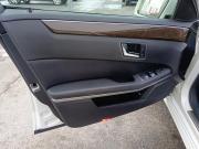 Mercedes-Benz E-Класс IV (W212 S212 C207) Тюмень  - изображение 31