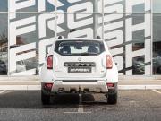 Renault Duster I Рестайлинг Краснодар  - изображение 22