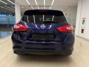 Nissan Tiida II Челябинск  - изображение 31