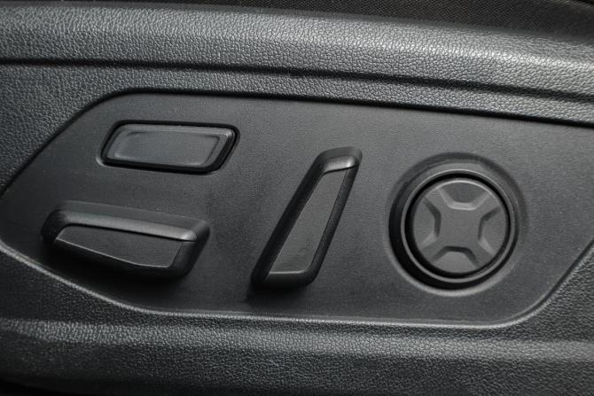 Kia Sorento IV с пробегом 2021 года, цена 4 049 000 рублей, 135386 км, внедорожник, Автокод Объявления