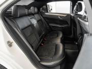 Mercedes-Benz E-Класс IV (W212 S212 C207) Рестайлинг Ставрополь  - изображение 29